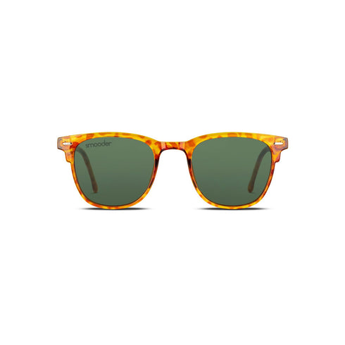 Smooder Sunglasses